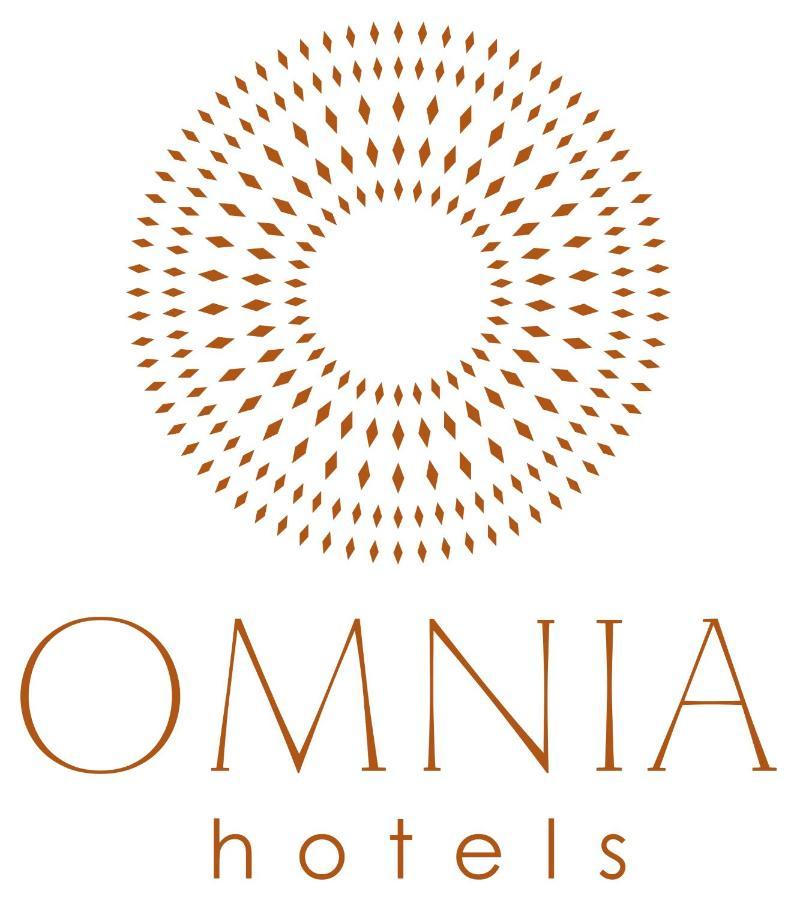 רומא Hotel St Martin By Omnia Hotels מראה חיצוני תמונה